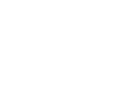 Cementec