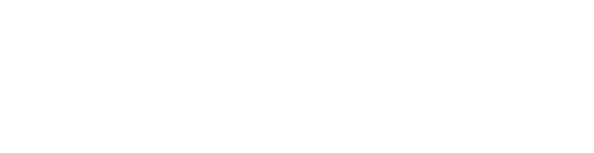 Soloeco