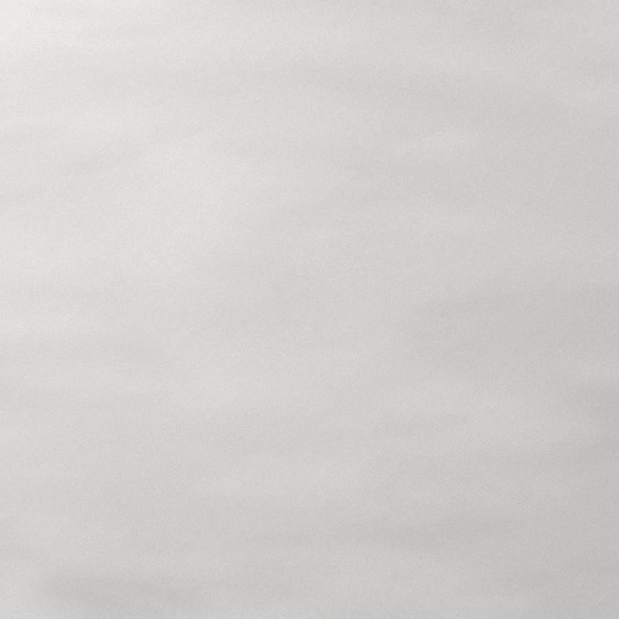 Arctic Grey