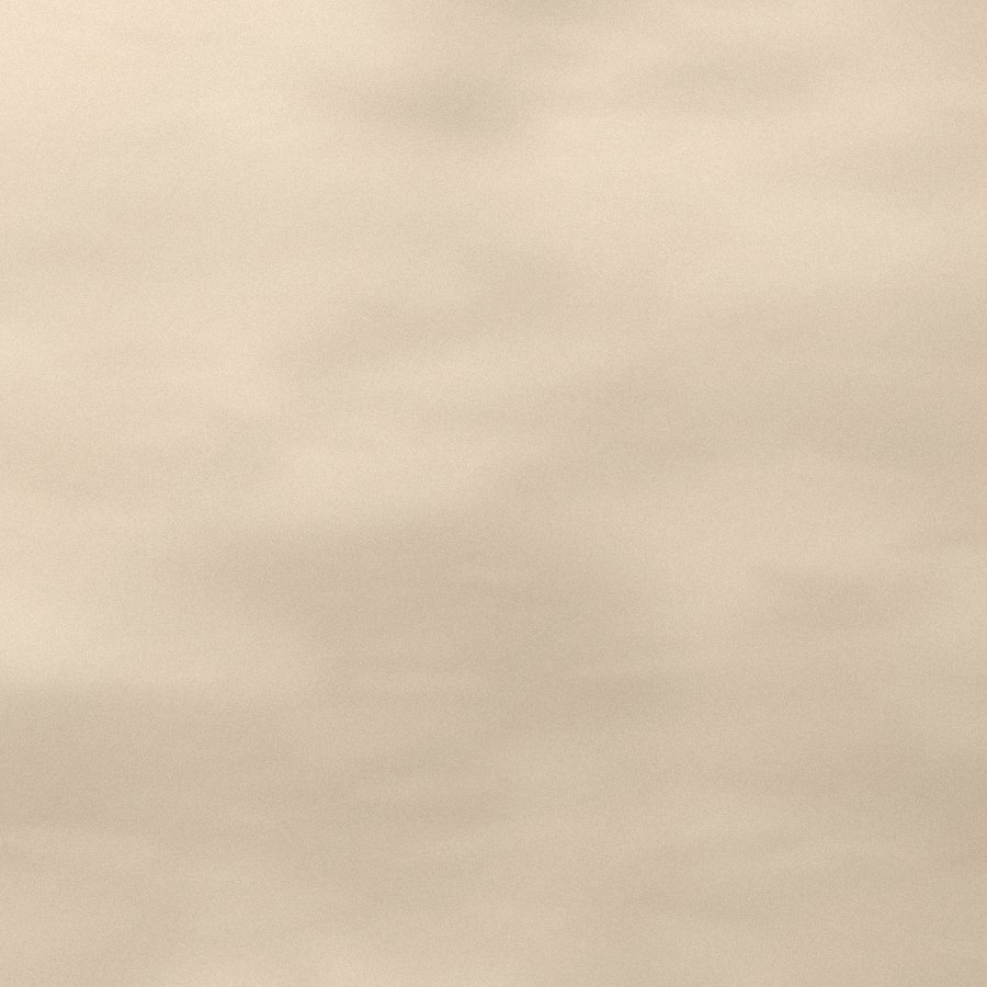 Atacama microcement finish