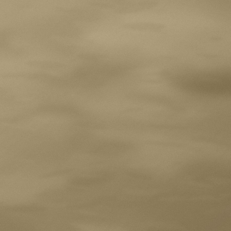 Camel microcement tone