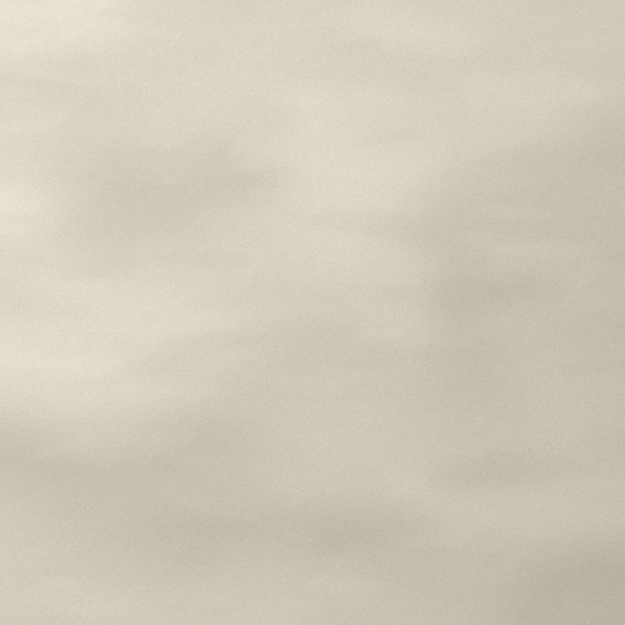 Farafra microcement finish