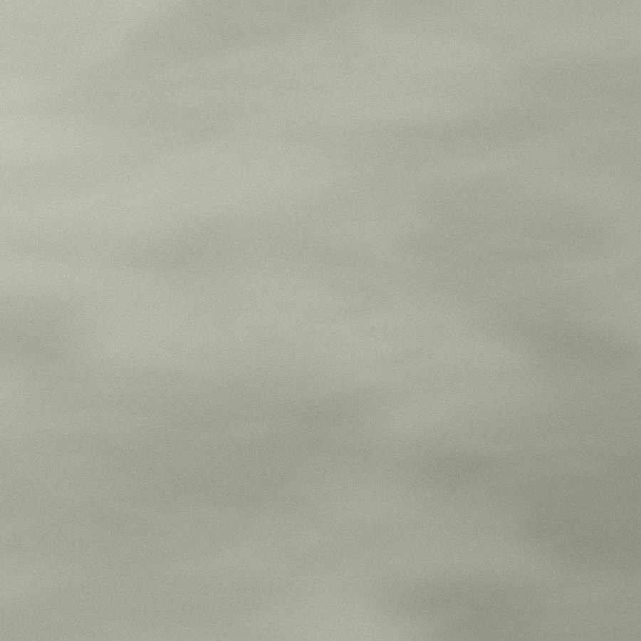 Linen microcement tone