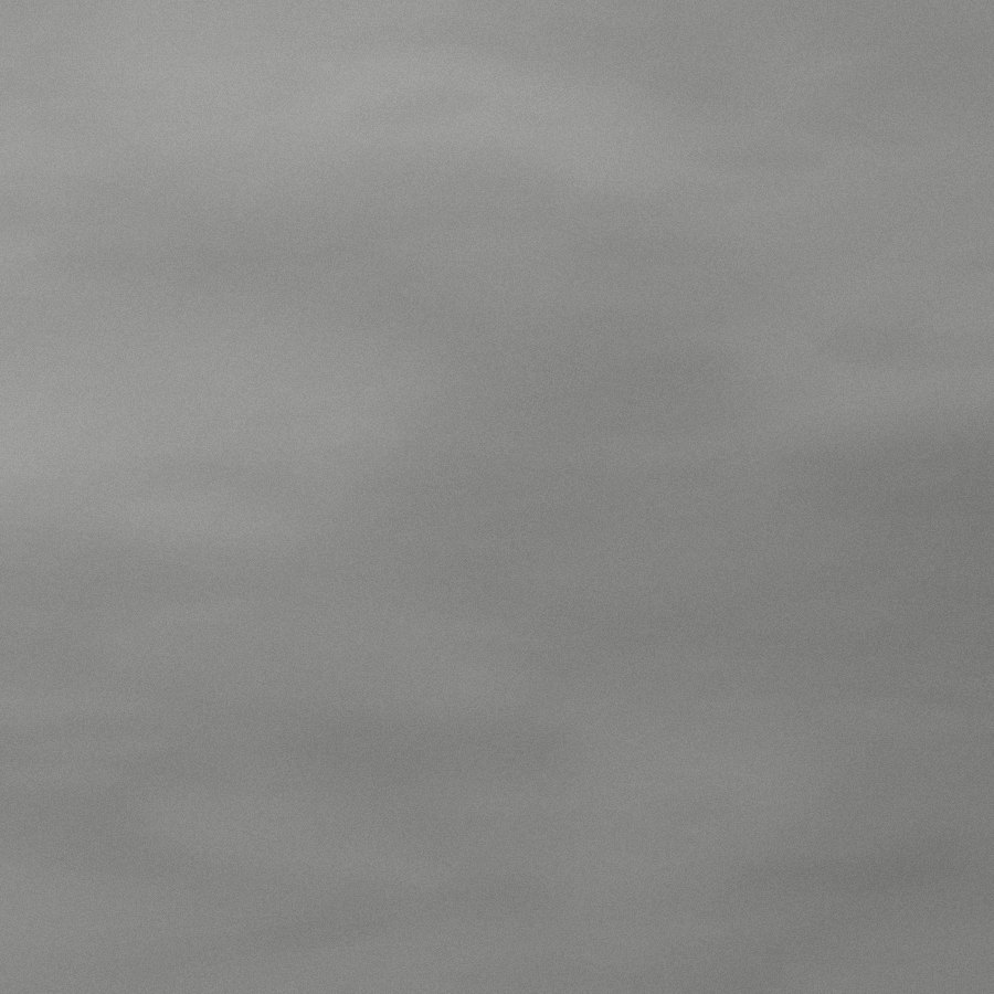 Marengo Grey