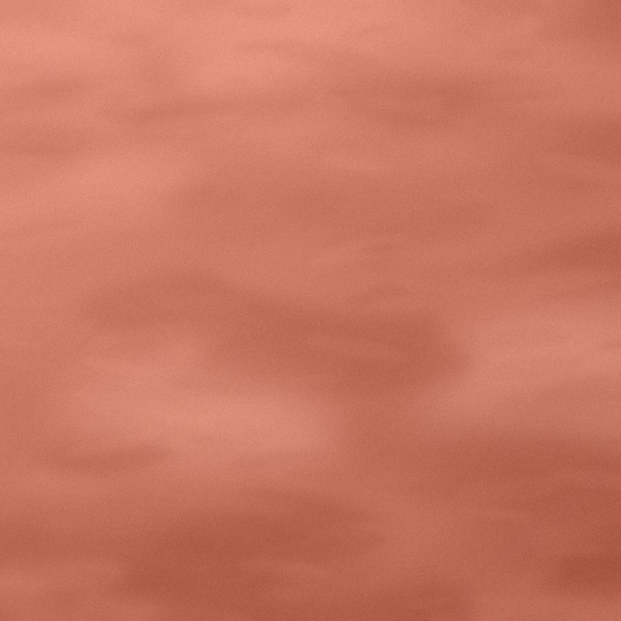 Namib