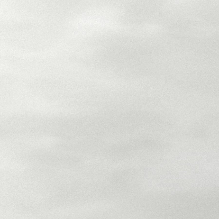 Off White microcement tone