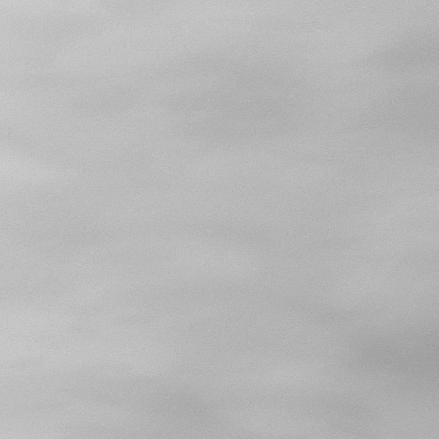 Pearl Grey microcement tone