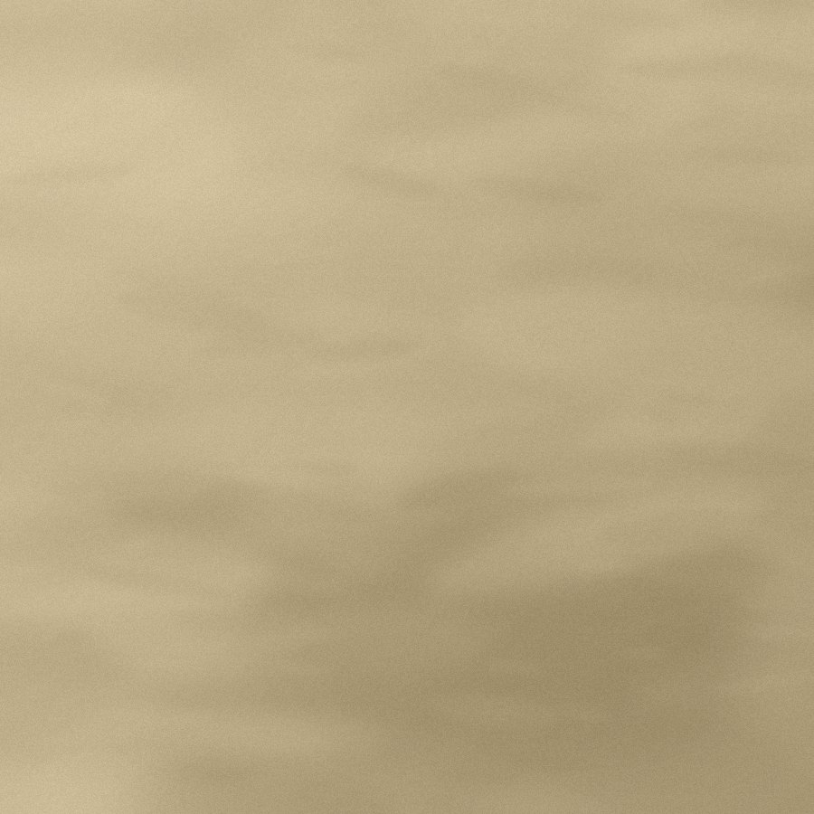 Sand microcement tone