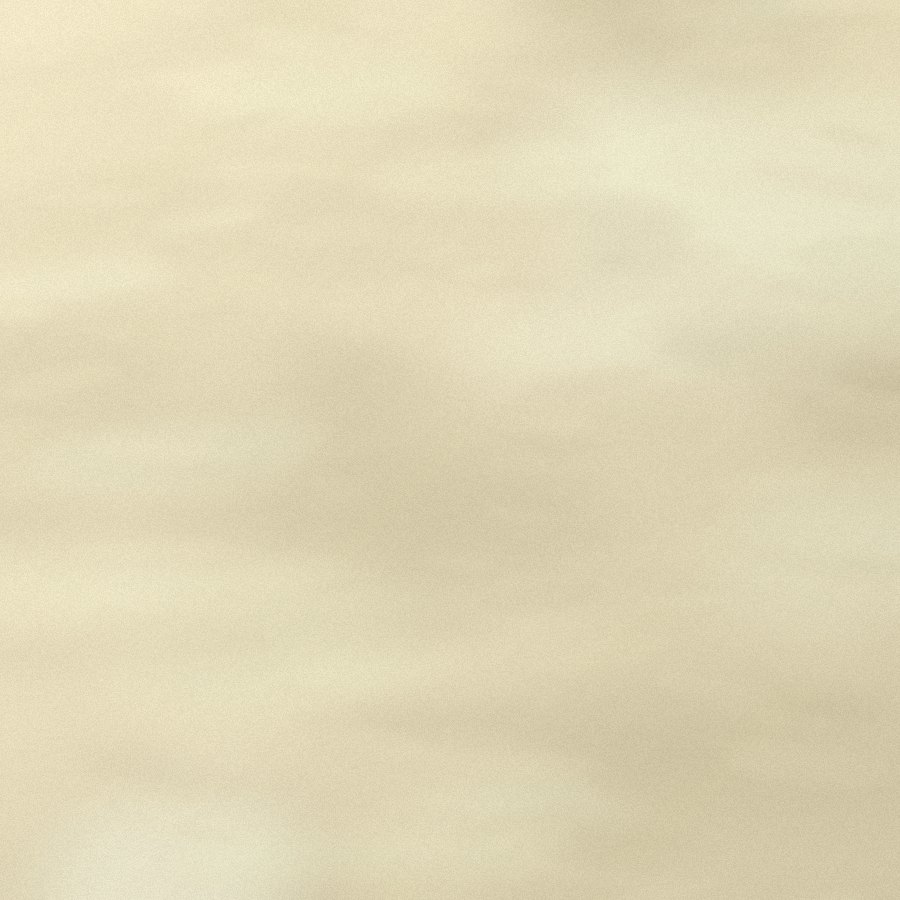 Skin microcement finish