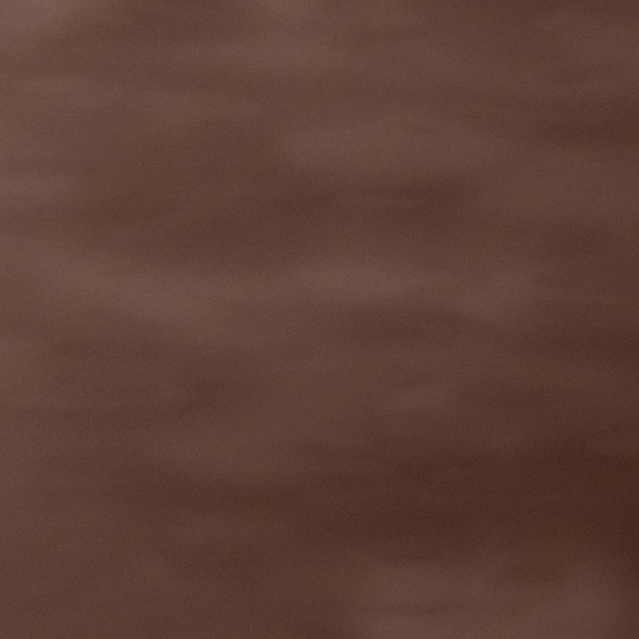 Wengé microcement tone